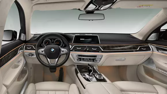 BMW Group explorează piața IT din România