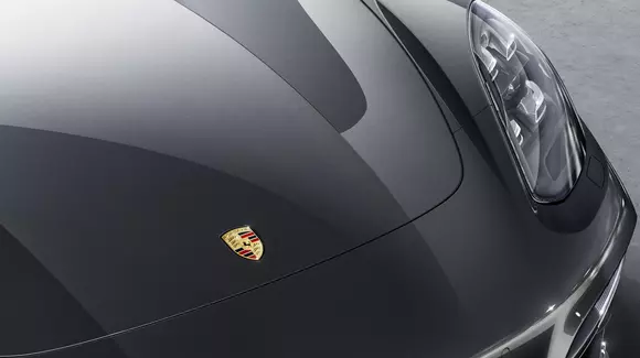 Bonus de 9.111 euro pentru angajații Porsche