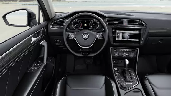 Golf pierde titlul de bestseller VW. Iată noua vedetă în vânzări de la Volkswagen