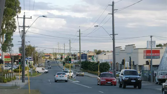 Ce a găsit un bărbat în automobil l-a făcut milionar