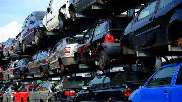 Eliminarea timbrului de mediu, bucuria samsarilor