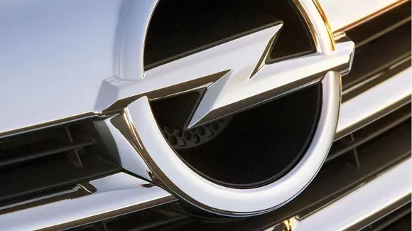 Opel anunță schimbări noi la Paris! Vezi transmisiunea live!