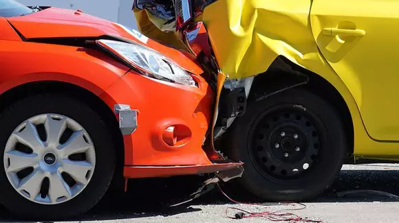 RCA: 3 companii de asigurări pe lista neagră când vine vorba de plata daunelor