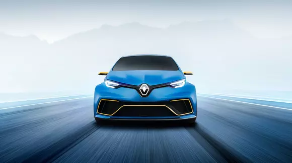 Renault-Nissan estimează că în următorii 10 ani va produce vehicule complet autonome