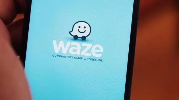 Funcția Waze abia introdusă despre care nu știai nimic. Cum le vine în ajutor șoferilor?