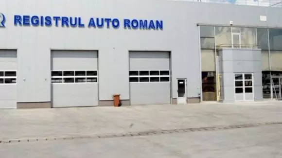 Care este răspunsul la întrebarea: "De ce ITP-ul pentru mașini mai vechi de 12 ani se va face anual?". Atenție! Mașinile vor fi testate și în trafic!