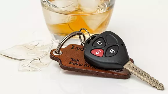 Soferii prinși sub influența băuturilor alcoolice vor fi obligați să lucreze la morgă