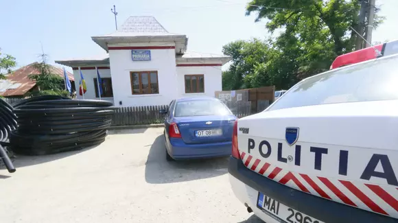 Se schimbă numele unui județ din România? Cum rămâne cu numerele de înmatriculare?