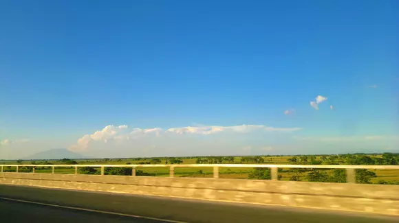 Pitești - Craiova o să fie drum expres, nu autostradă