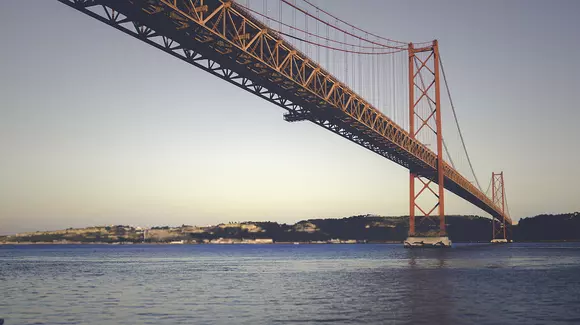 Investiție enormă pentru un pod în România. O nouă gaură neagră pentru bugetul țării!