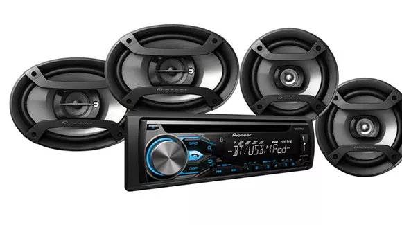 Cum sa iti imbunatatesti experienta audio din masina