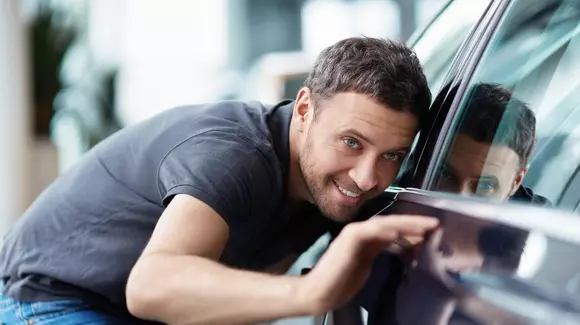 3 instrumente utile antreprenorilor, pentru a-și administra mai eficient flota auto