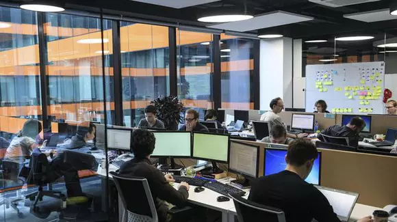 Soluția Microsoft pentru a te apăra de atacurile hackerilor. Ce trebuie să faci pentru a evita virusul informatic WannaCry