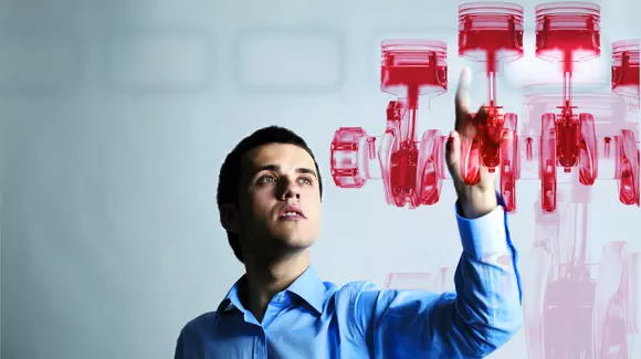 Ce este esențial în alegerea antigelului potrivit?