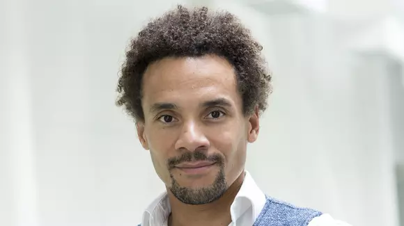 Un nou director pentru divizia Mini Design