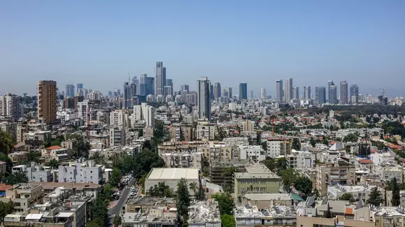 Porsche investește masiv în Israel prin intermediul fondurilor private