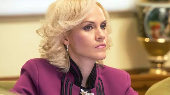 Firea, după ce licitația de autobuze ar putea fi anulată. "Contestatari de profesie"