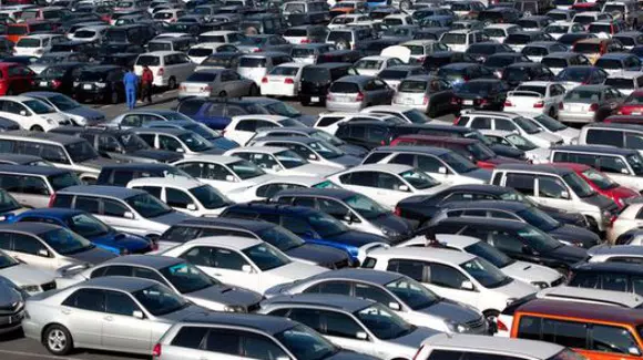 Și la ei se dau kilometri! Ce spune un inginer român din Germania despre mașinile second-hand cu kilometri puţini