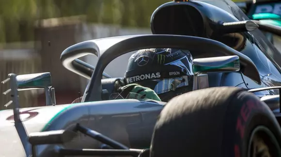 Revoltă în Formula 1: cadrul de protecție a piloților va fi introdus pe maşini