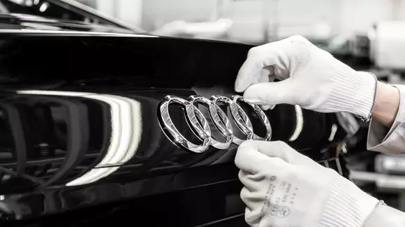 Schimbări majore la Audi: reduceri masive de costuri şi directori demişi