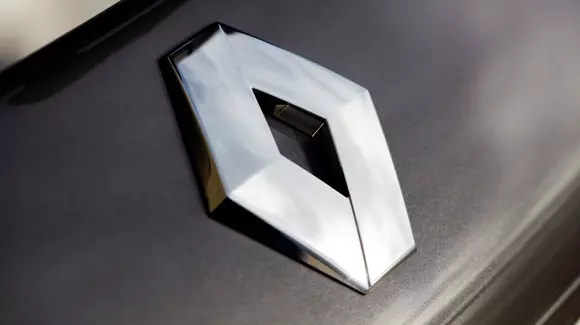 Renault investește în compania olandeză Jedlix