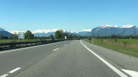 Se mai face autostrada Ploiești - Brașov? Ce spune Banca Mondială