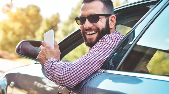 Cum să păstrezi mirosul de mașină nouă ani la rând. 5 ponturi de reținut