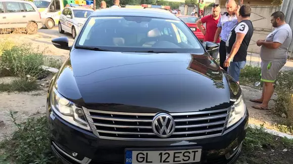 Peripețiile unei companii care închiriază mașini: „Sute de situații incredibile pe care nu le-am crezut posibile”