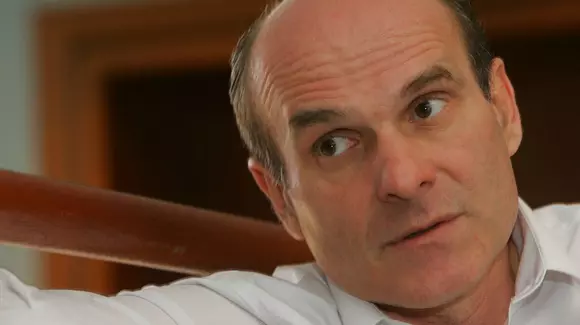 Ce mașini a condus Cristian Tudor Popescu și cum a ajuns la Săndica, după ce i-au furat Rechinul Șoselelor