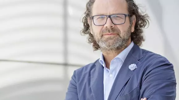 Skoda are un nou designer-şef