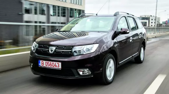 Nu e ieftin să închiriezi o mașină în București! Pe ce loc se clasează Capitala României?