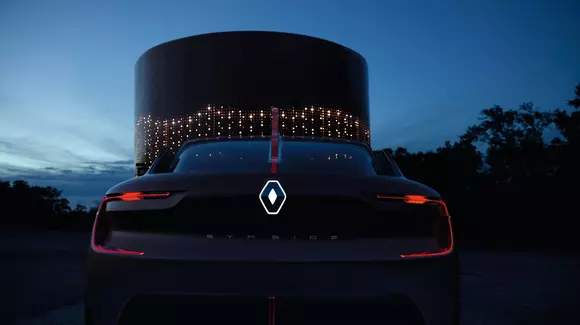 Profit net de 5,2 miliarde euro pentru Renault anul trecut