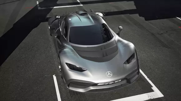 România, o țară a contrastelor! Vânzările Mercedes-Benz depășesc mărci de volum