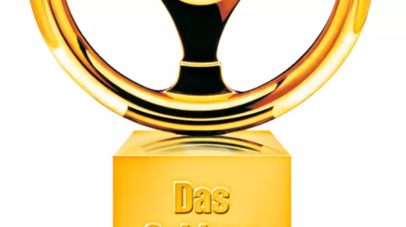 Cine sunt câștigătorii concursului Volanul de Aur!