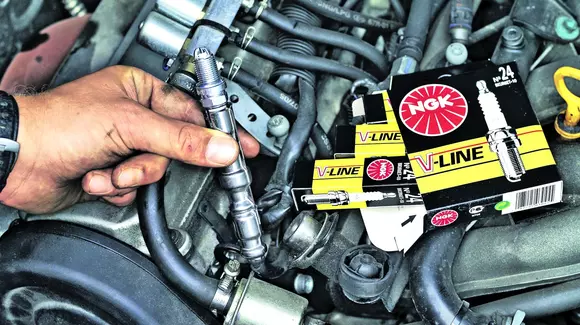 5 piese de mașini pe care să nu le cumperi la mâna a doua