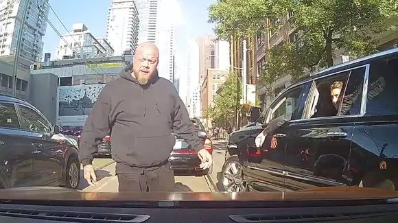 În State a apărut "prioritatea de rapper". Vezi cum funcționează! | VIDEO