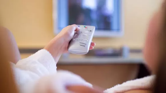 Topul celor mai ieftine televizoare inteligente disponibile în România - GALERIE FOTO