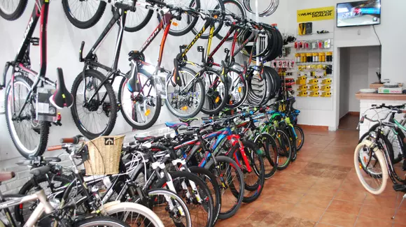 Biciclete electrice vor putea fi cumpărate prin Programul Rabla