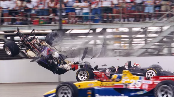 Câți piloți au murit la volanul unei mașini de Formula 1? Ce naționalitate conduce fatidicul top? Care este circuitul unde și-au pierdut viața cei mai mulți?