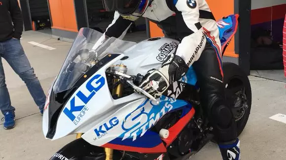 Cupa Moto RC și-a desemnat câștigătorii