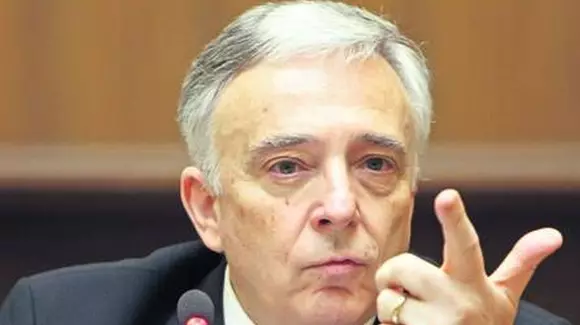 Guvernatorul BNR atrage atenția că și autostrada Iași-Târgu Mureș ar trebui să fie prioritară