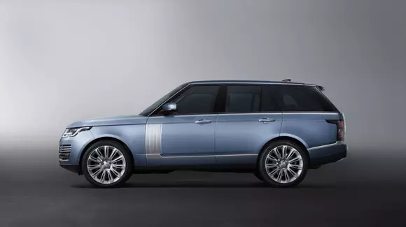 Deputatul "mitralieră" a rămas fără bolidul său de lux