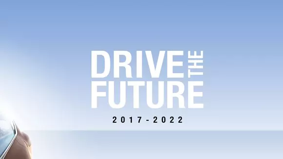 Renault vrea să ajungă la venituri de peste 70 de miliarde de euro până în 2022