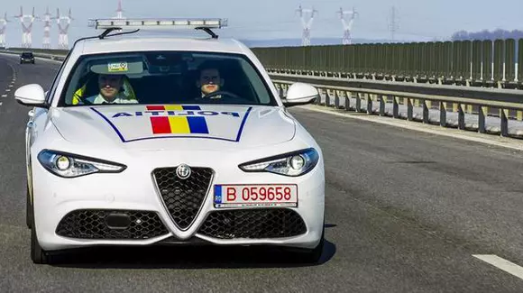 Cod Rutier 2020: principalele modificări în legislația rutieră