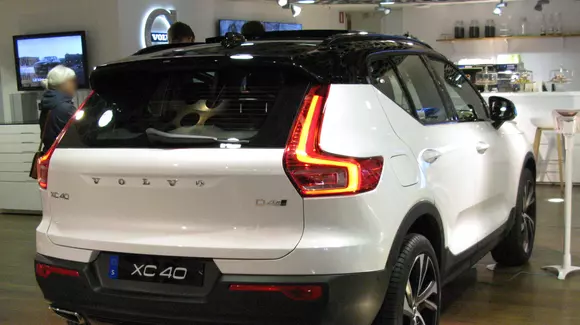 Care sunt finaliștii pentru premiul „Mașina anului 2018 în Europa”. Lipsește Volkswagen din finala