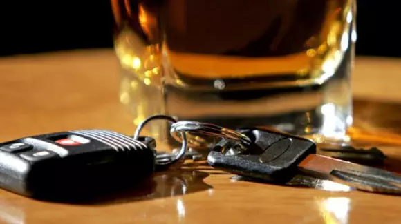 Nu te urci băut la volan? Un local din Suceava își premiază clienții