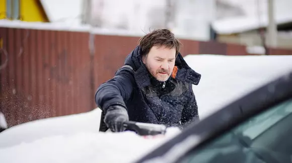 5 pericole pentru mașina ta în această iarnă și cum le poți evita