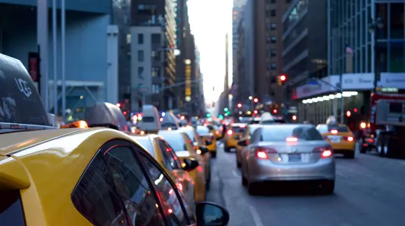 De ce o Toyota Corolla costă în Singapore cât un BMW Seria 5