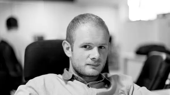 Locuri pentru specialii cu nevoi, nu pentru șoferii cu nevoi speciale