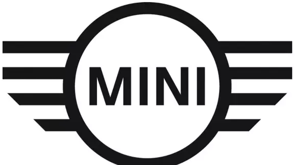 Noul logo MINI debutează pe modelele mărcii din 2018